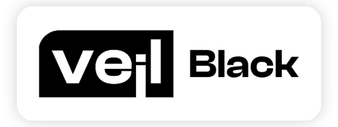 Veil Black card plan